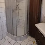 Apartamento Martina