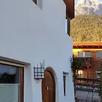 Apartamento Martina *