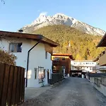 Martina Apartamento Telfs