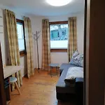Apartamento Martina Telfs